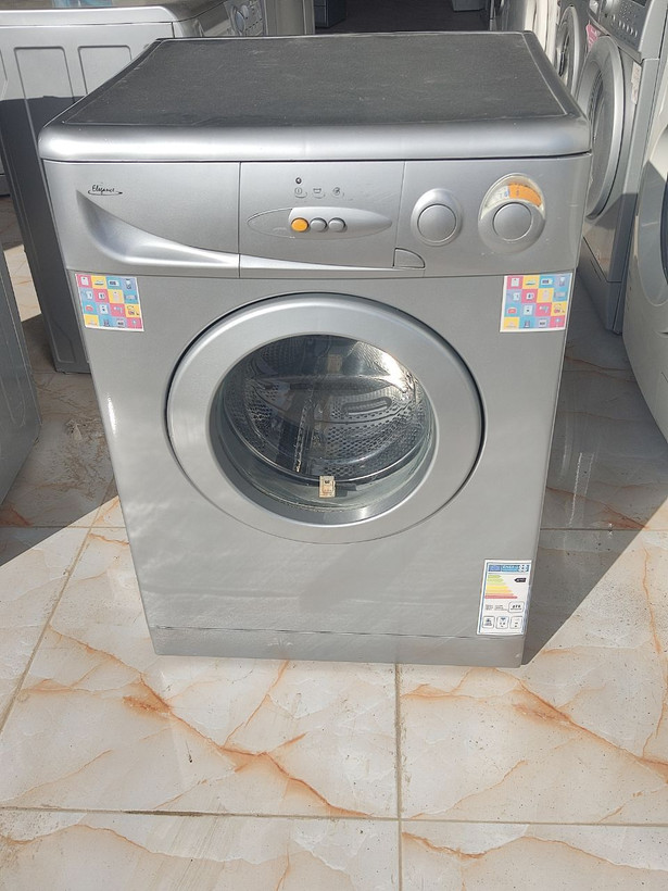 ماشین لباسشویی ابسال (گارانتی)